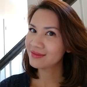 Meet your Posher, Ngoc